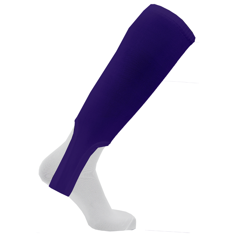 Pear Sox 7" Stirrup Socks
