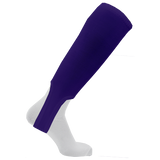 Pear Sox 7" Stirrup Socks
