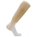 Pear Sox 7" Stirrup Socks