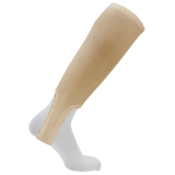 Pear Sox 7" Stirrup Socks