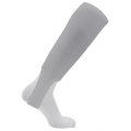 Pear Sox 7" Stirrup Socks