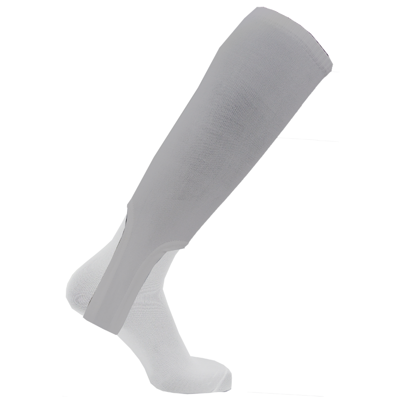 Pear Sox 7" Stirrup Socks