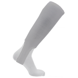 Pear Sox 7" Stirrup Socks