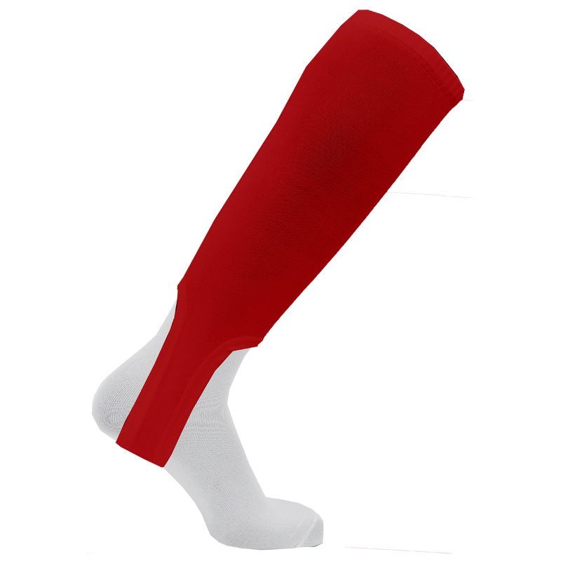 Pear Sox 7" Stirrup Socks