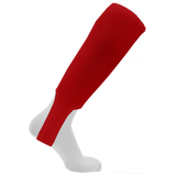 Pear Sox 7" Stirrup Socks