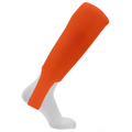 Pear Sox 7" Stirrup Socks