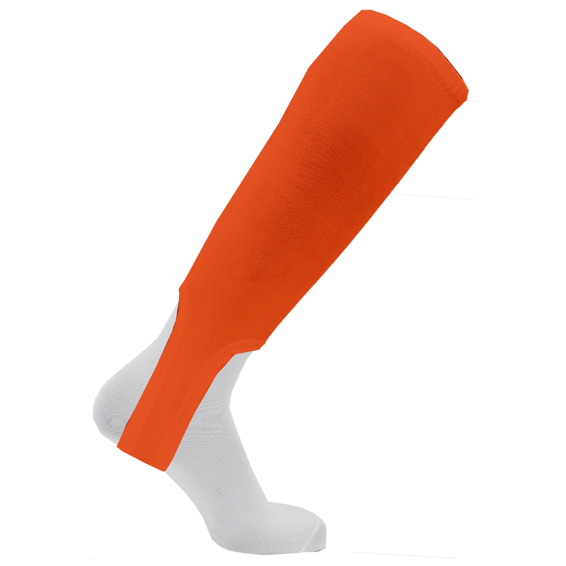 Pear Sox 7" Stirrup Socks