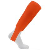 Pear Sox 7" Stirrup Socks