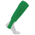 Pear Sox 7" Stirrup Socks