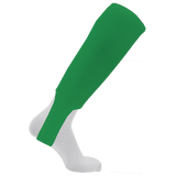 Pear Sox 7" Stirrup Socks