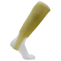 Pear Sox 7" Stirrup Socks