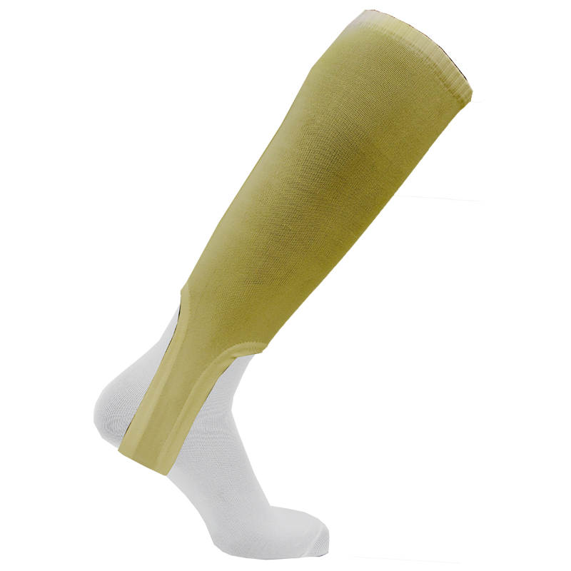 Pear Sox 7" Stirrup Socks