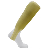 Pear Sox 7" Stirrup Socks