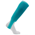 Pear Sox 7" Stirrup Socks