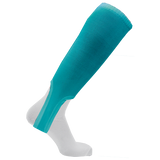 Pear Sox 7" Stirrup Socks