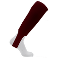 Pear Sox 7" Stirrup Socks
