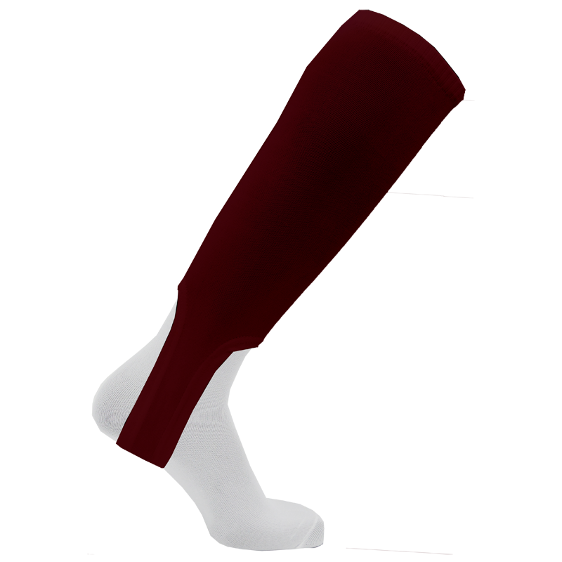 Pear Sox 7" Stirrup Socks