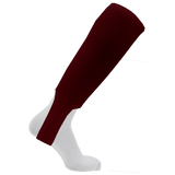 Pear Sox 7" Stirrup Socks