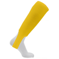 Pear Sox 7" Stirrup Socks