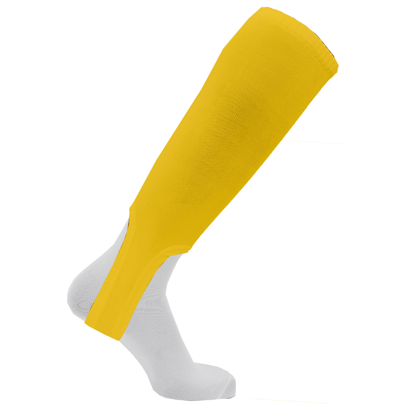 Pear Sox 7" Stirrup Socks