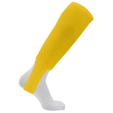 Pear Sox 7" Stirrup Socks