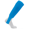 Pear Sox 7" Stirrup Socks