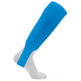 Pear Sox 7" Stirrup Socks