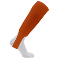 Pear Sox 7" Stirrup Socks