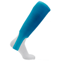 Pear Sox 7" Stirrup Socks