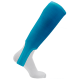 Pear Sox 7" Stirrup Socks
