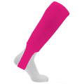 Pear Sox 7" Stirrup Socks