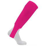 Pear Sox 7" Stirrup Socks