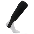 Pear Sox 7" Stirrup Socks