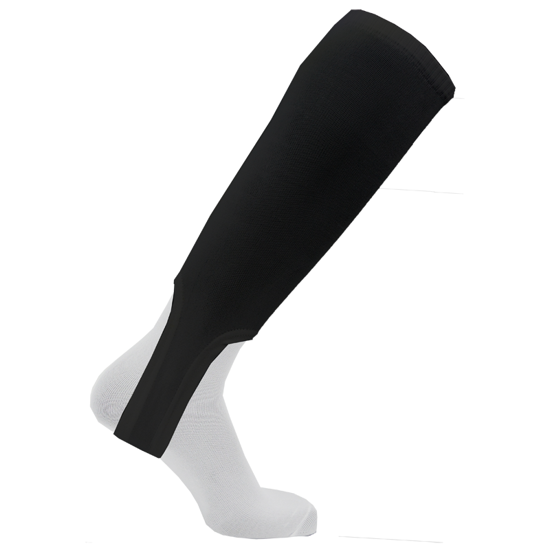 Pear Sox 7" Stirrup Socks