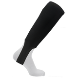 Pear Sox 7" Stirrup Socks