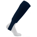 Pear Sox 7" Stirrup Socks
