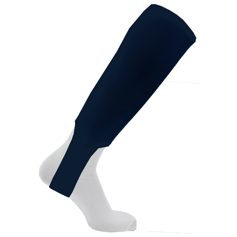 Pear Sox 7" Stirrup Socks