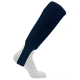 Pear Sox 7" Stirrup Socks