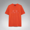 Oakley Men's Logo Sun Tee-1
