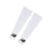 New Balance Performance Arm Sleeve Pair