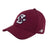 New Balance BC Fitted Curved Brim Hat-1