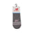 New Balance Ultra Low No Show Socks 6 Pack-1