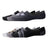 New Balance Ultra Low No Show Socks 6 Pack-1