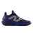 New Balance Men's TWO WXY V5 Basketball Shoe Basketball Footwear Adult