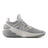 New Balance Men's TWO WXY V5 Basketball Shoe-1