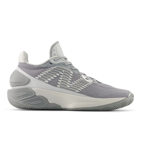 New Balance Men's TWO WXY V5 Basketball Shoe-1