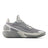 New Balance Men's TWO WXY V5 Basketball Shoe-9