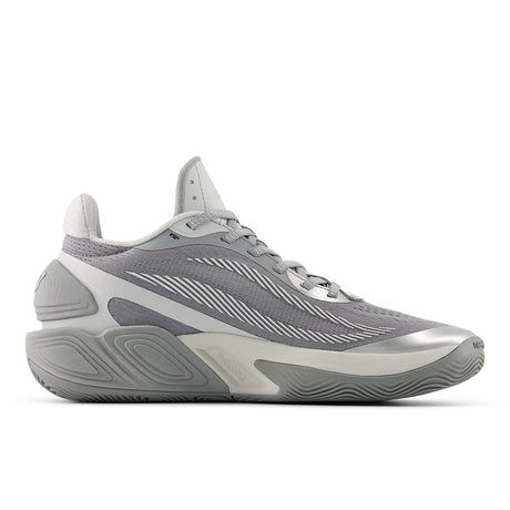 New Balance Men's TWO WXY V5 Basketball Shoe-9