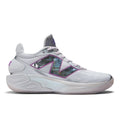 New Balance Men's TWO WXY V5 Basketball Shoe-1
