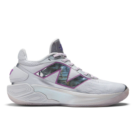 New Balance Men's TWO WXY V5 Basketball Shoe-1